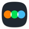Letterboxd