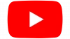 #TeamBIGBITE on YouTube