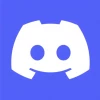Join our community discord!