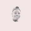 Download (Tilipo Che Cover) By Tiye P