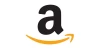 Ask Alexa at Amazon!