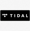 Tidal