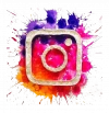 My Instagram