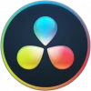 Download my FREE Resolve Resources