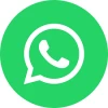 WhatsApp Us💌