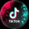 TIK TOK