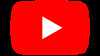 PODCAST/VIDEOS