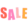 NEW Offer On FB🎉