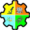 PORTAL RASMI PGSM