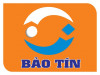 Sửa máy in-Đổ mực máy in
