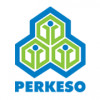 PORTAL RASMI PERKESO