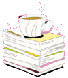 The Pustakalaya - Literature Books