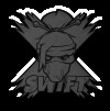 Swift Lifestyles (KAT25) 25%off