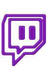 Twitch