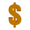 Venmo!