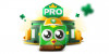 Tokopedia