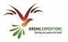 Birding Expeditions