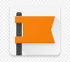 FB Page Store