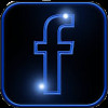 FB Group