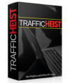 Traffic Heist
