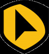 Ordersini