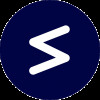 Shoppegram
