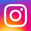 Business Instagram