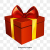 Free Gifts
