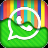 Whats App Us