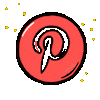 Pinterest 📌