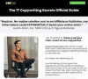 Live Marketing HQ | The 77 Copywriting Secrets Official Guide