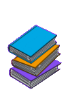 KPH Wiki