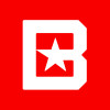 Beats Online Store