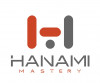 HanamiMastery