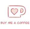 Ko-Fi