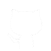 Sponsor me on Github: If you want HanamiMastery to evolve