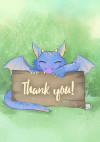 Support me here!