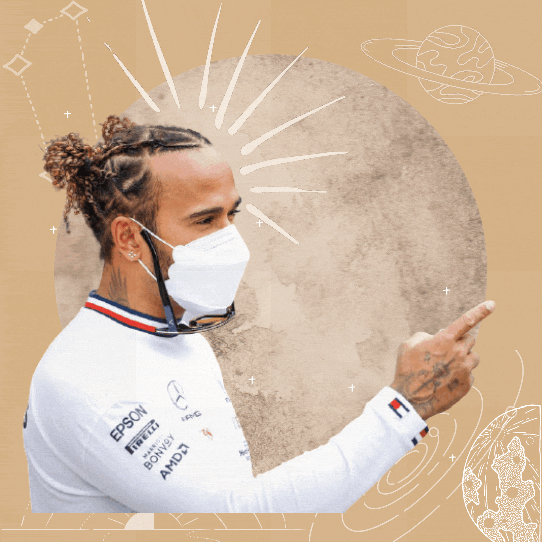 F1 sideblog !!