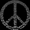 Musique du Jour [mostly idle music blog]