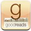 GoodReads