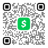 CashApp
