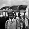 Petition: Rename Historic Bridge to Honor Civil Rights Icon John Lewis Instead of Racist KKK Leader Edmund Pettus