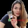 KUNYIT HITAM
