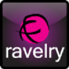 Ravelry