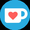 Ko-Fi (Not really active anymore)