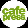 InkModel on CafePress