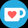 Ko-Fi (buy me a coffee)