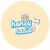 Honey Radio
