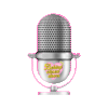 Podcasts