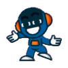Add Me To Order Custom Discord Bot